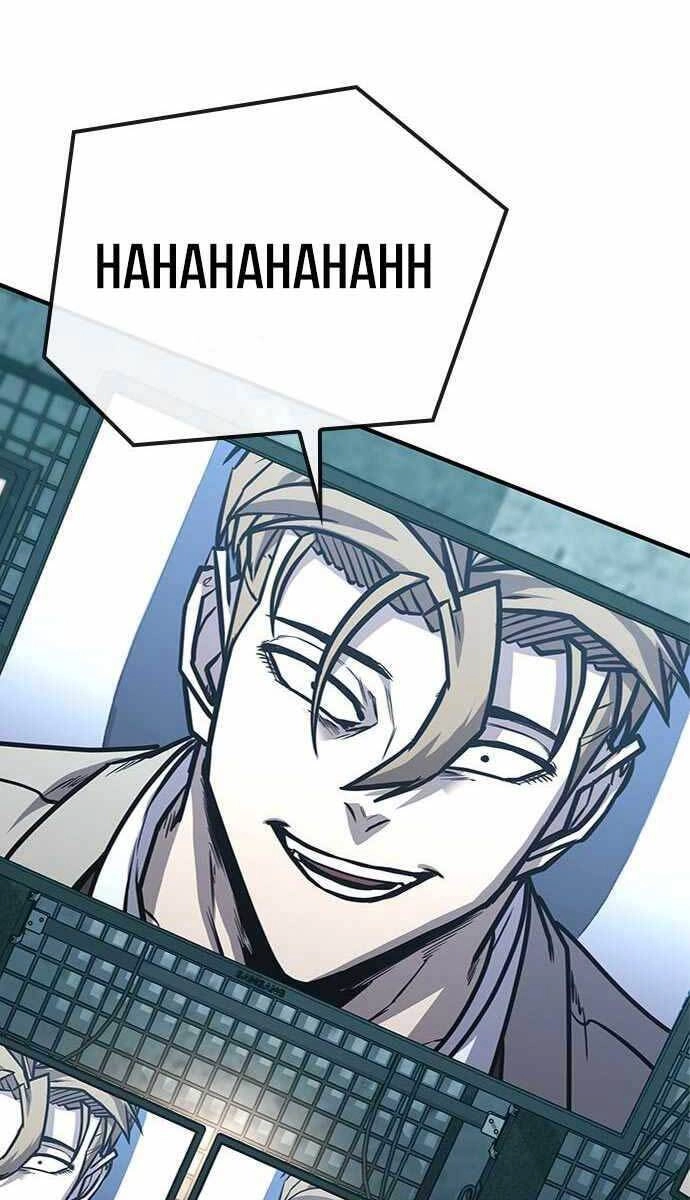 Huyền Thoại Tái Xuất Chapter 26 - 75