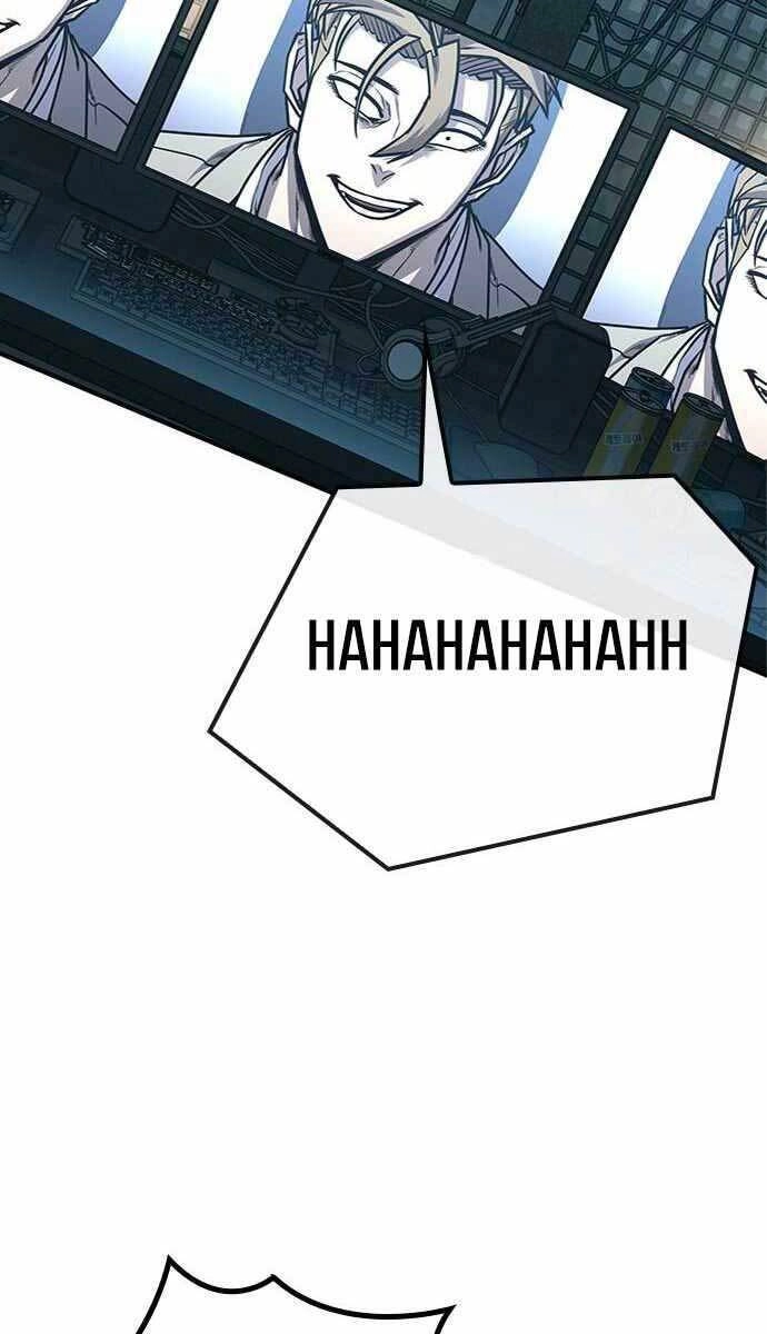 Huyền Thoại Tái Xuất Chapter 26 - 76