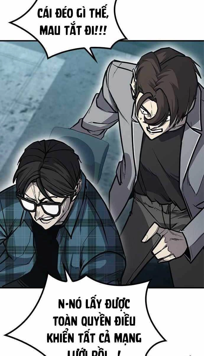 Huyền Thoại Tái Xuất Chapter 26 - 77