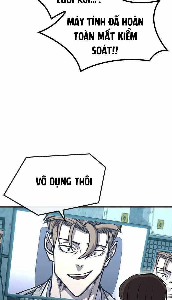 Huyền Thoại Tái Xuất Chapter 26 - 78