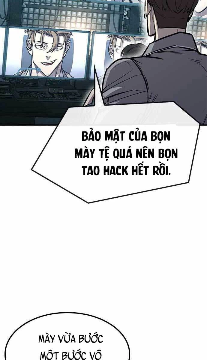 Huyền Thoại Tái Xuất Chapter 26 - 79