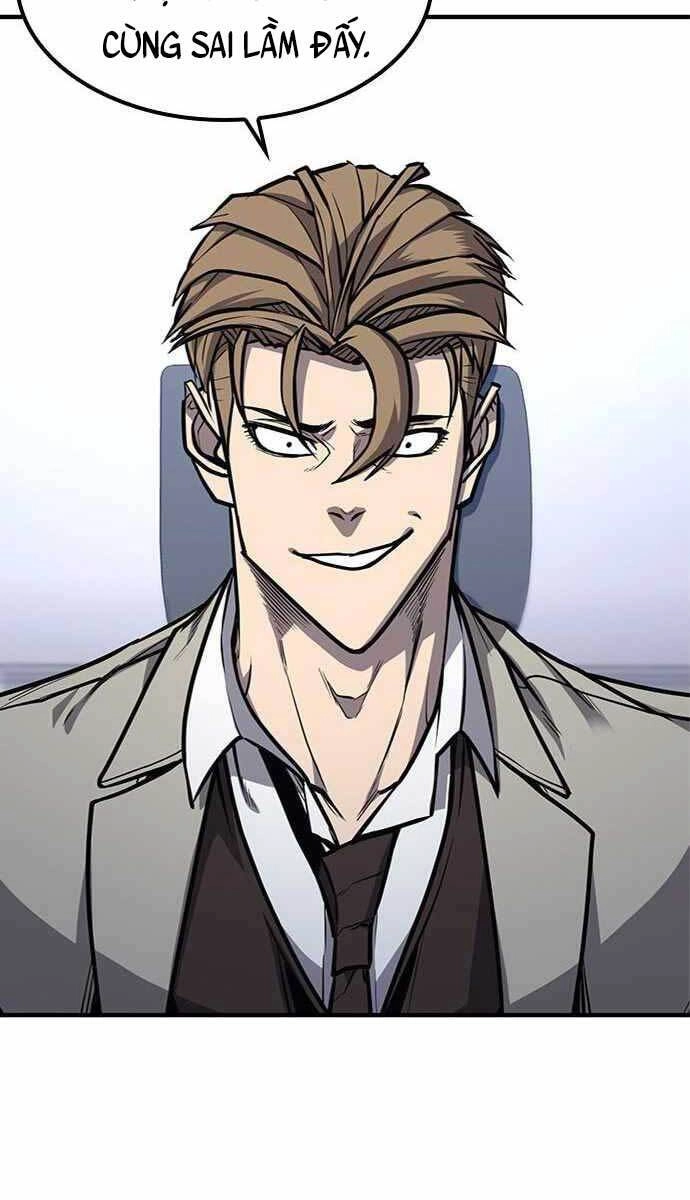 Huyền Thoại Tái Xuất Chapter 26 - 80