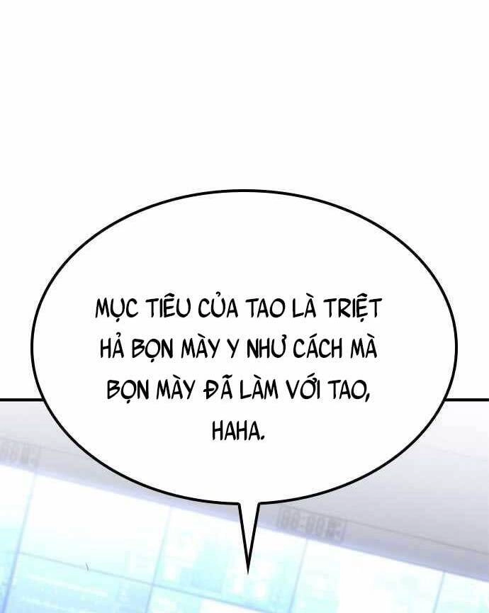 Huyền Thoại Tái Xuất Chapter 26 - 81