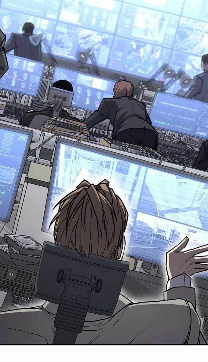 Huyền Thoại Tái Xuất Chapter 26 - 82