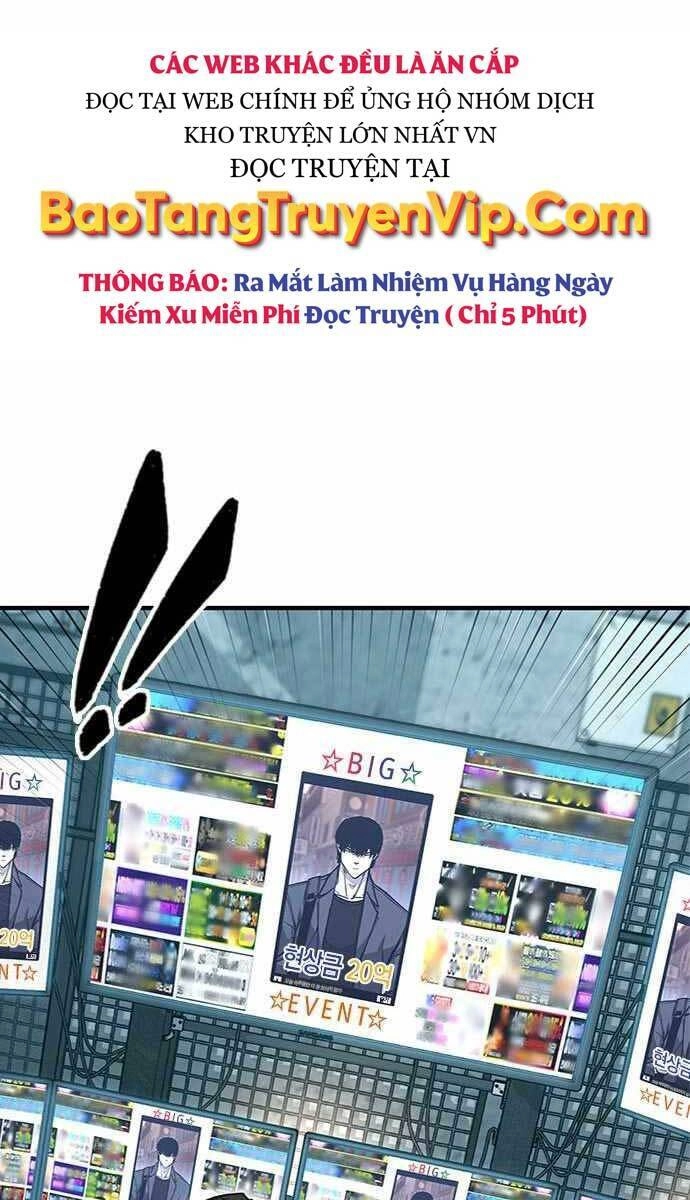 Huyền Thoại Tái Xuất Chapter 26 - 85