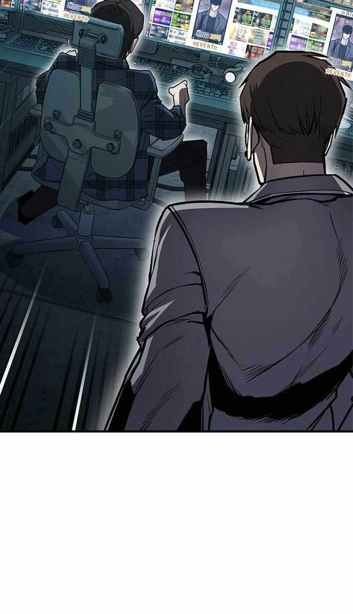 Huyền Thoại Tái Xuất Chapter 26 - 86