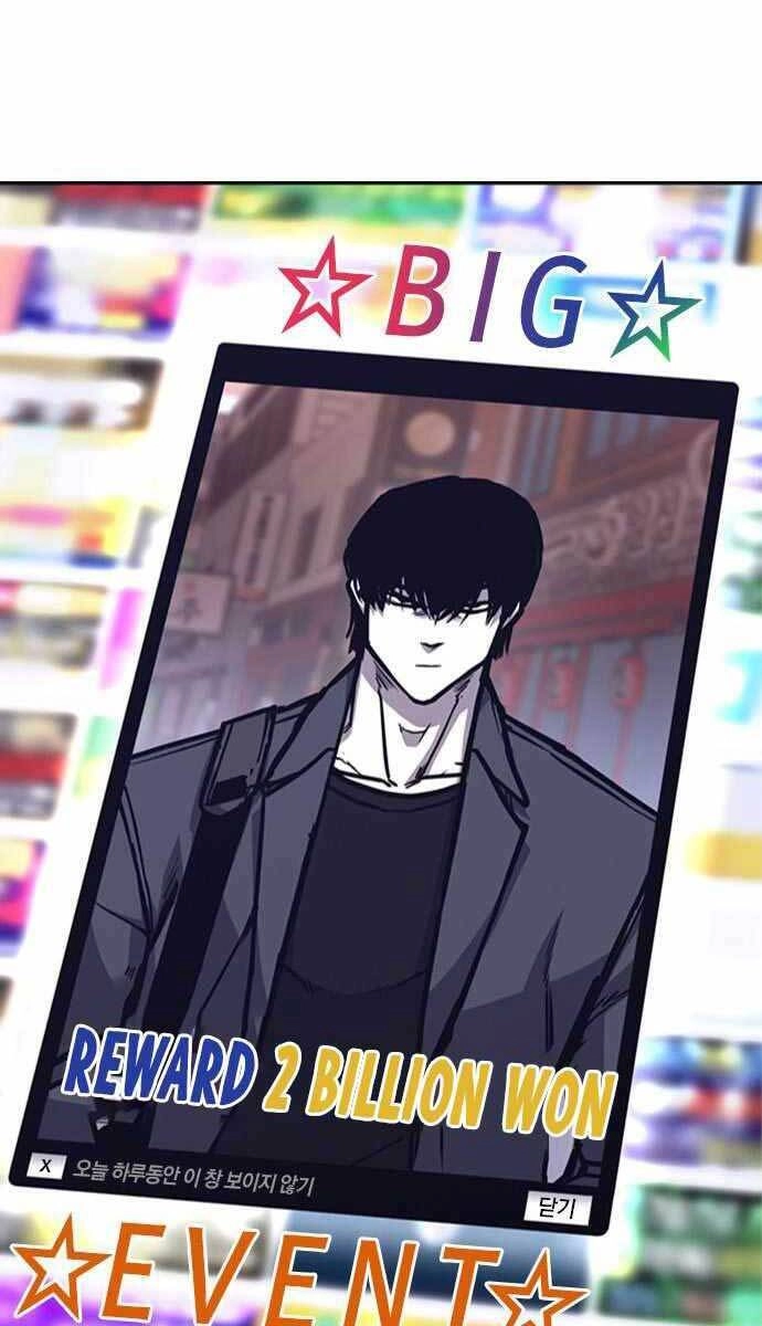 Huyền Thoại Tái Xuất Chapter 26 - 87