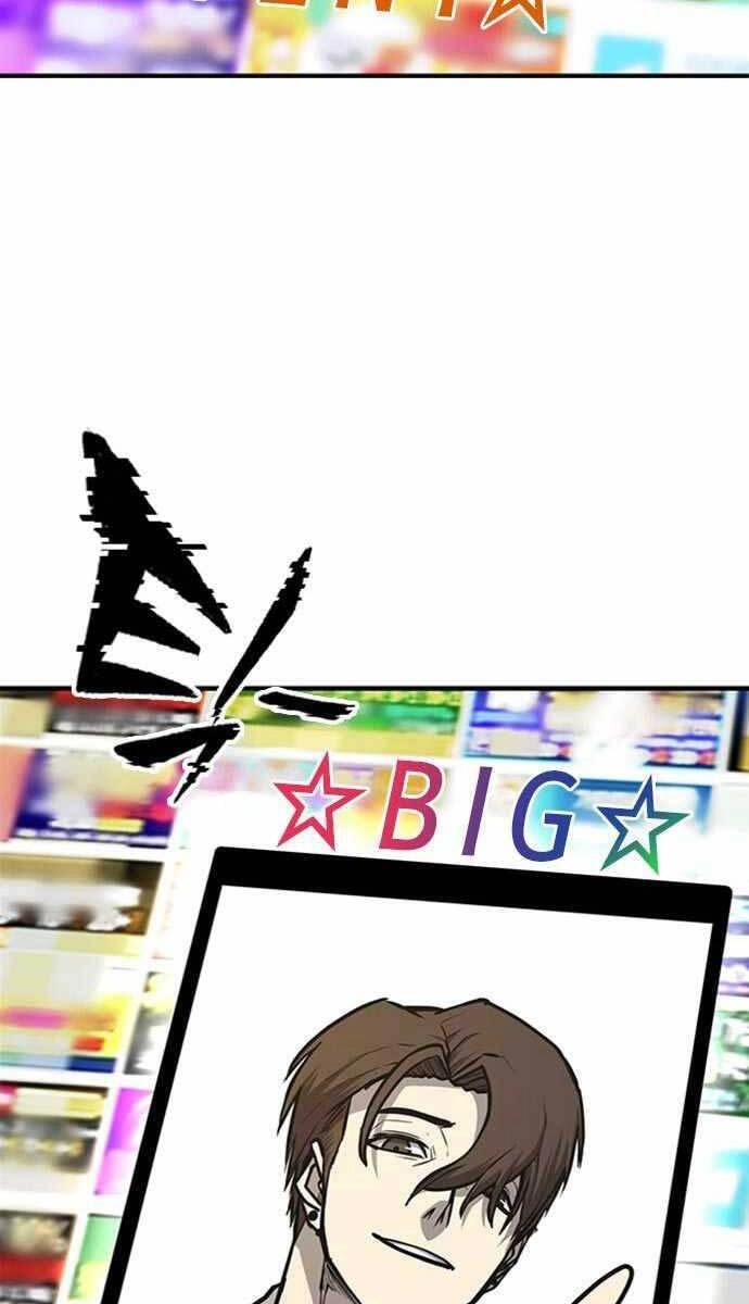 Huyền Thoại Tái Xuất Chapter 26 - 88