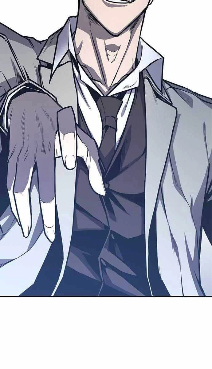 Huyền Thoại Tái Xuất Chapter 26 - 91