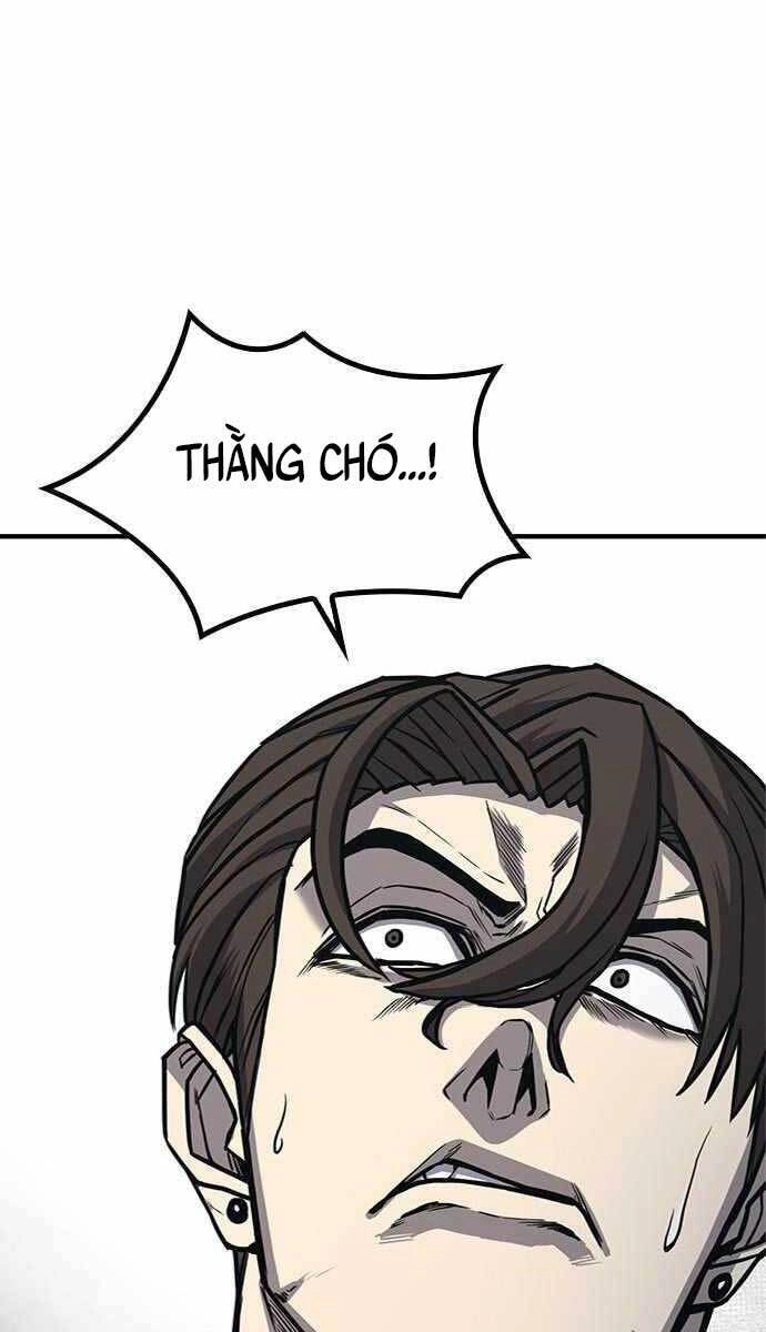 Huyền Thoại Tái Xuất Chapter 26 - 92