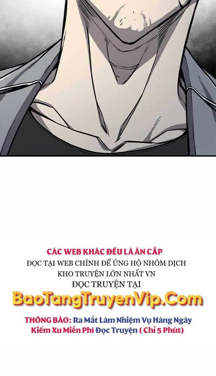 Huyền Thoại Tái Xuất Chapter 26 - 93