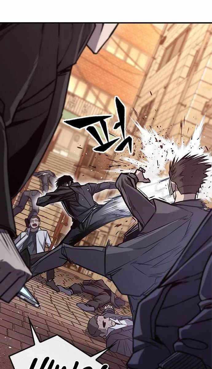 Huyền Thoại Tái Xuất Chapter 26 - 94