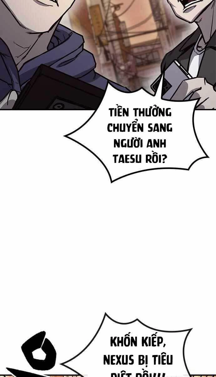 Huyền Thoại Tái Xuất Chapter 26 - 96