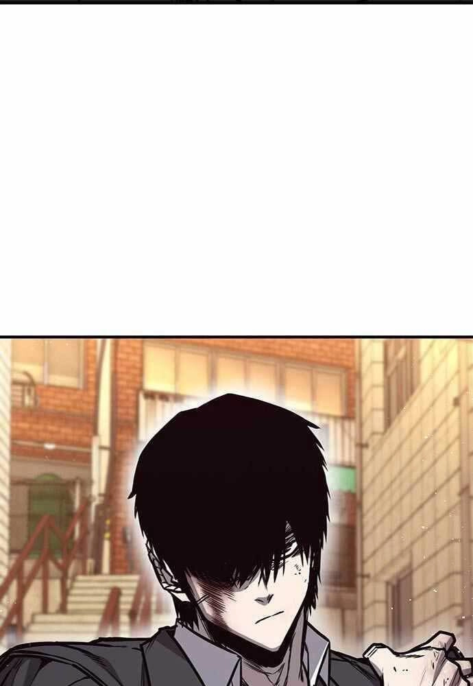 Huyền Thoại Tái Xuất Chapter 26 - 98