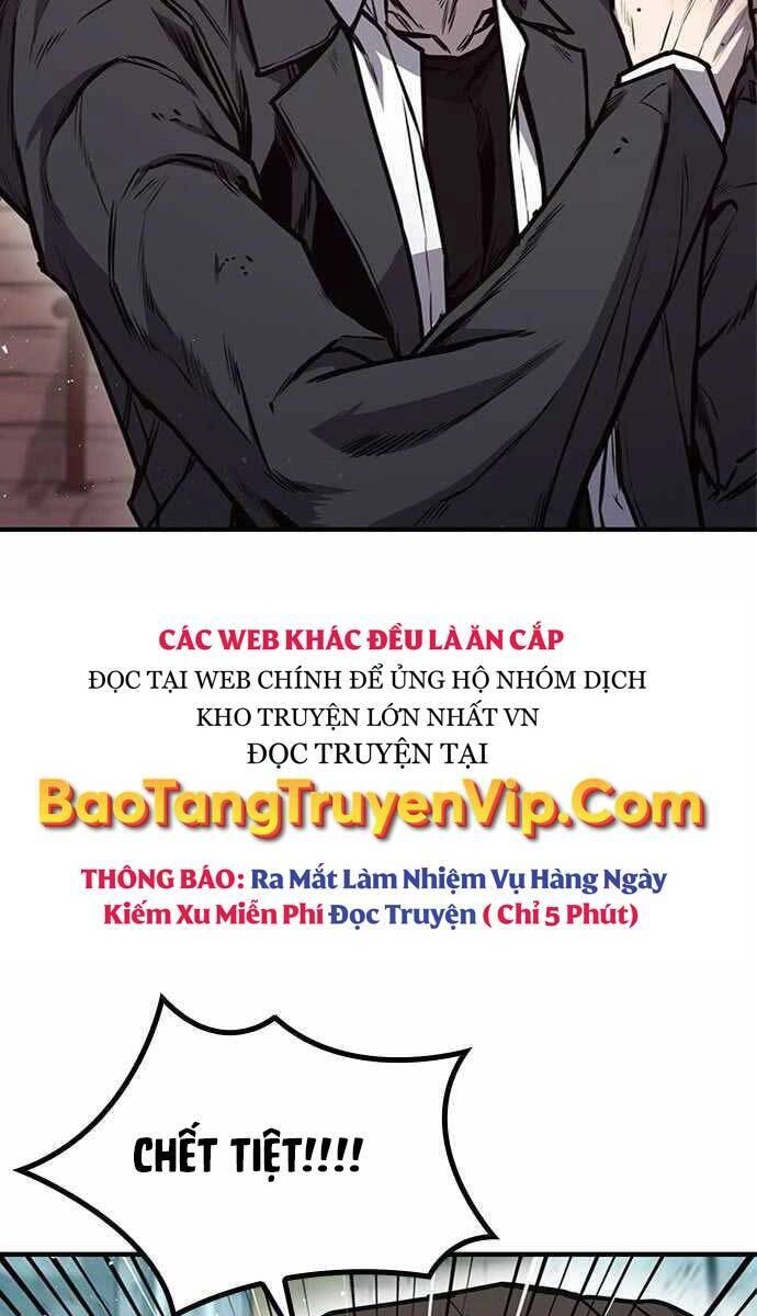 Huyền Thoại Tái Xuất Chapter 26 - 99