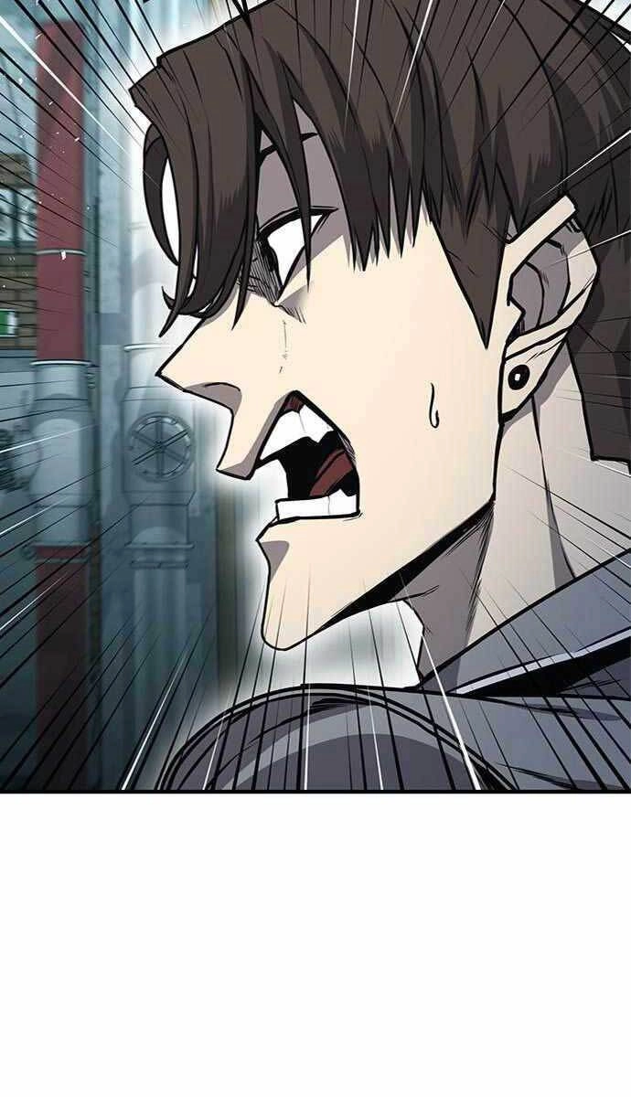 Huyền Thoại Tái Xuất Chapter 26 - 100