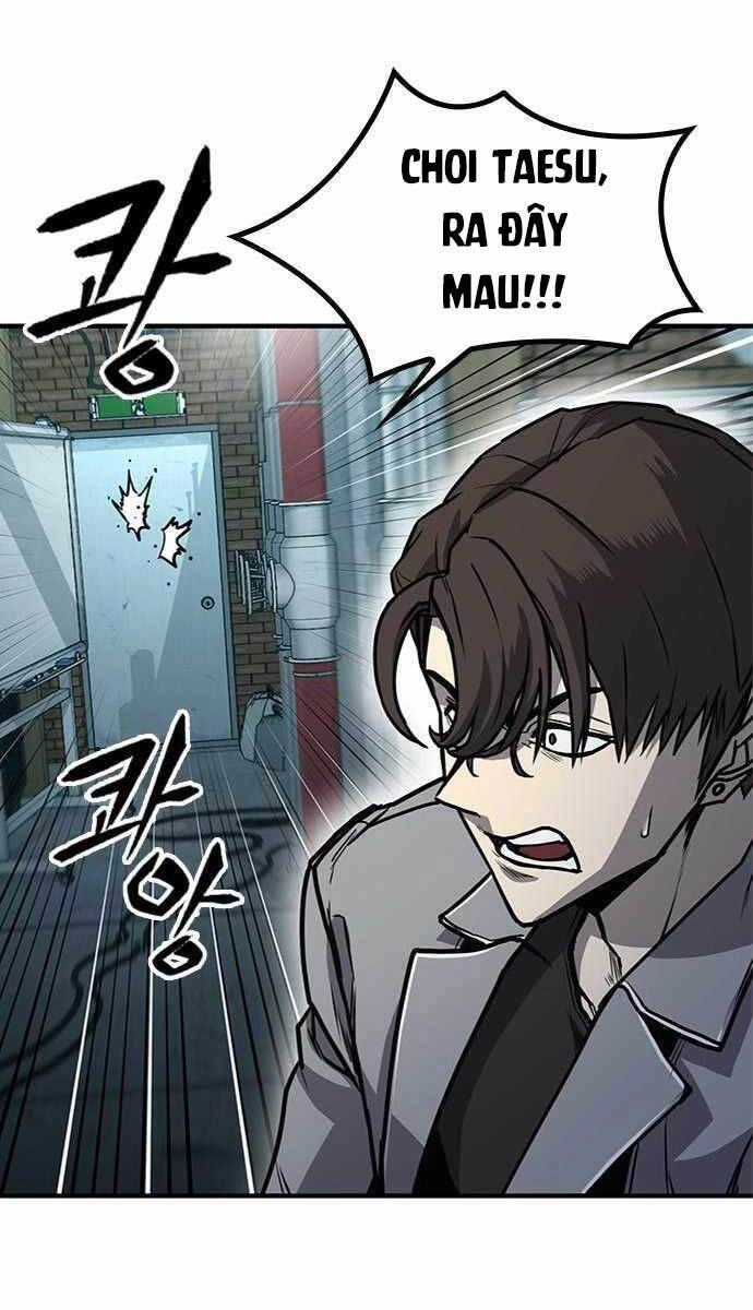 Huyền Thoại Tái Xuất Chapter 26 - 101