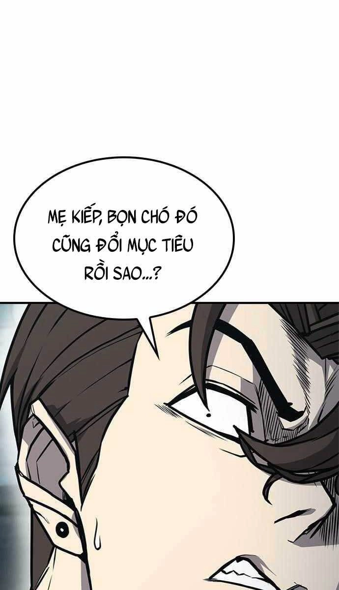 Huyền Thoại Tái Xuất Chapter 26 - 102