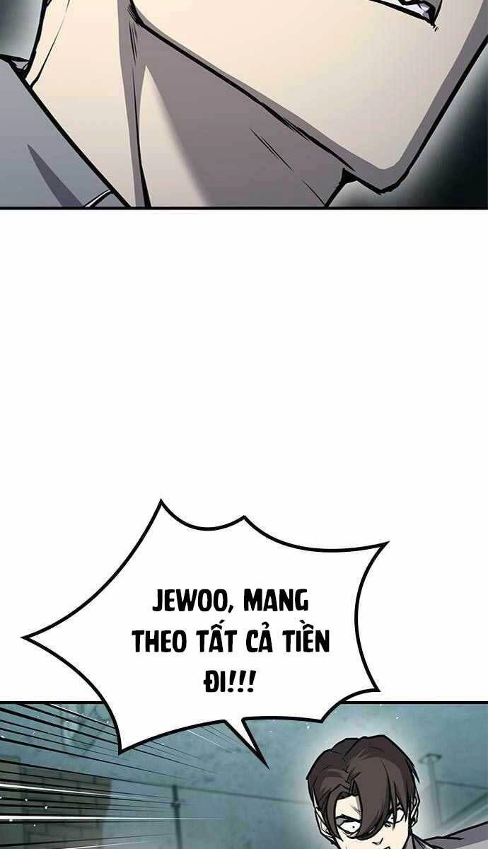 Huyền Thoại Tái Xuất Chapter 26 - 103