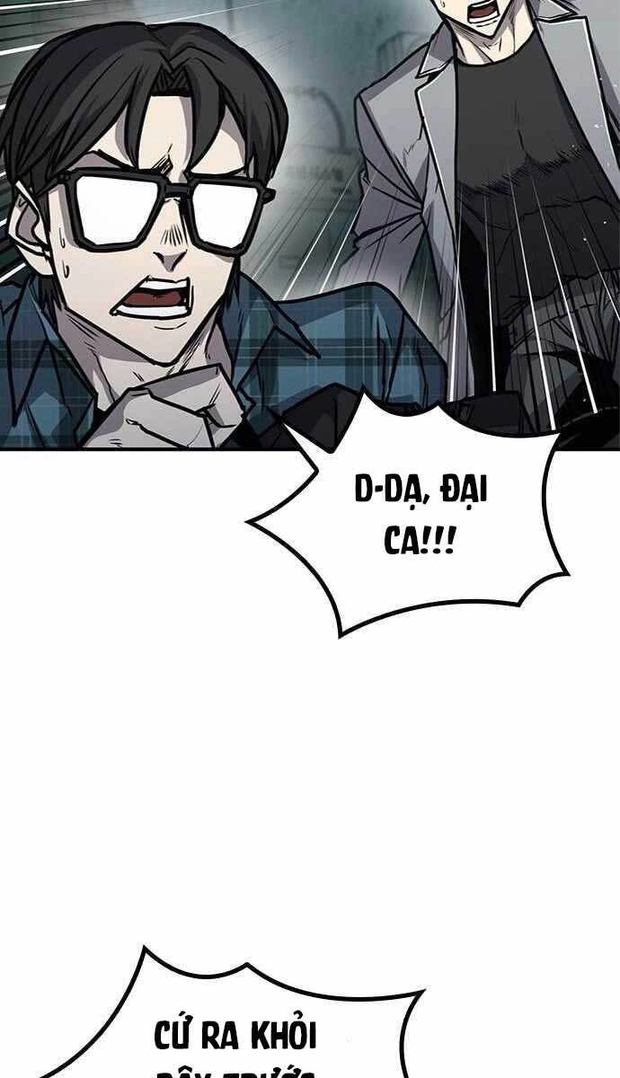 Huyền Thoại Tái Xuất Chapter 26 - 104