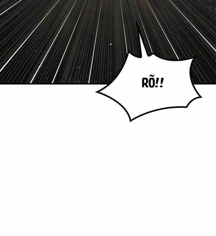 Huyền Thoại Tái Xuất Chapter 26 - 106