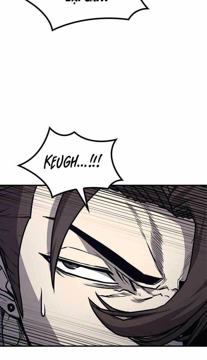 Huyền Thoại Tái Xuất Chapter 26 - 108