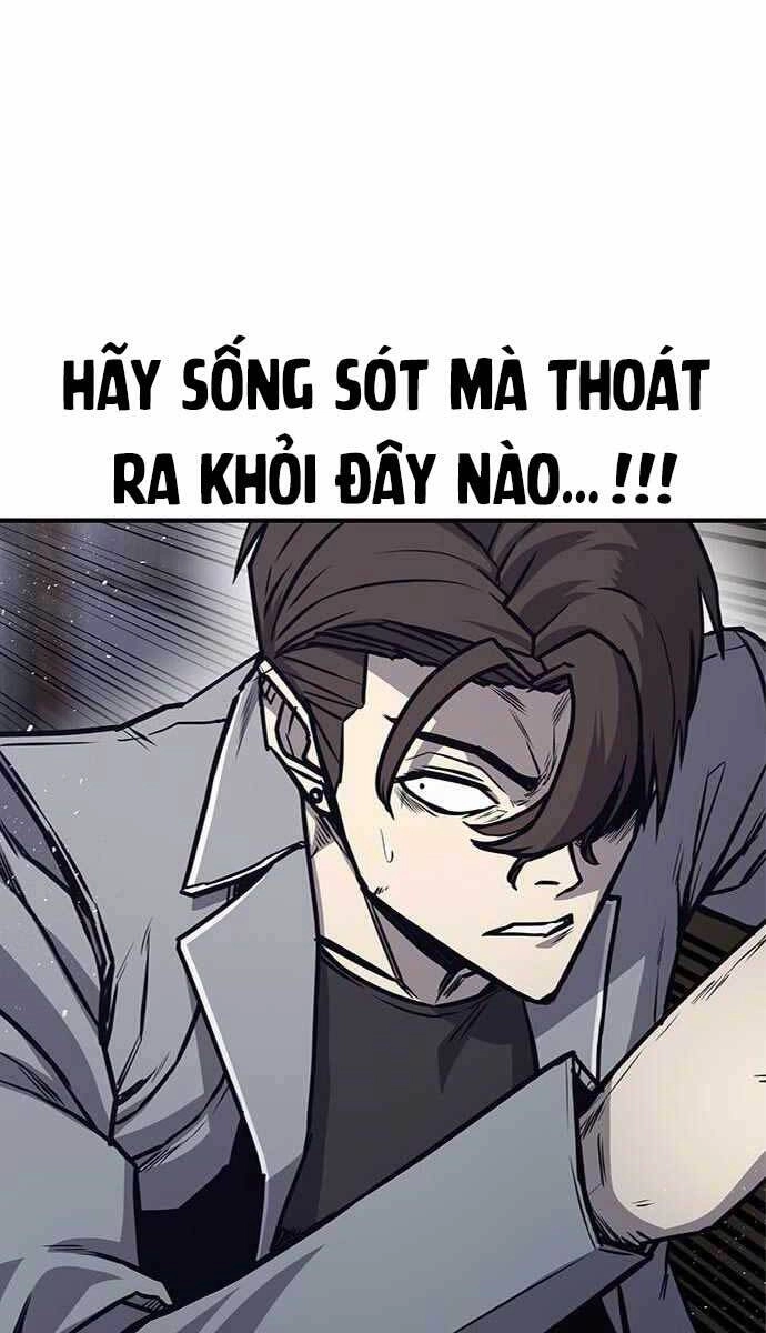 Huyền Thoại Tái Xuất Chapter 26 - 109