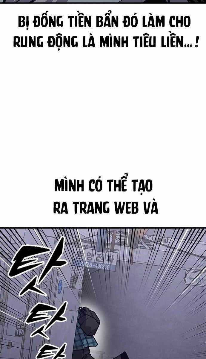 Huyền Thoại Tái Xuất Chapter 26 - 110