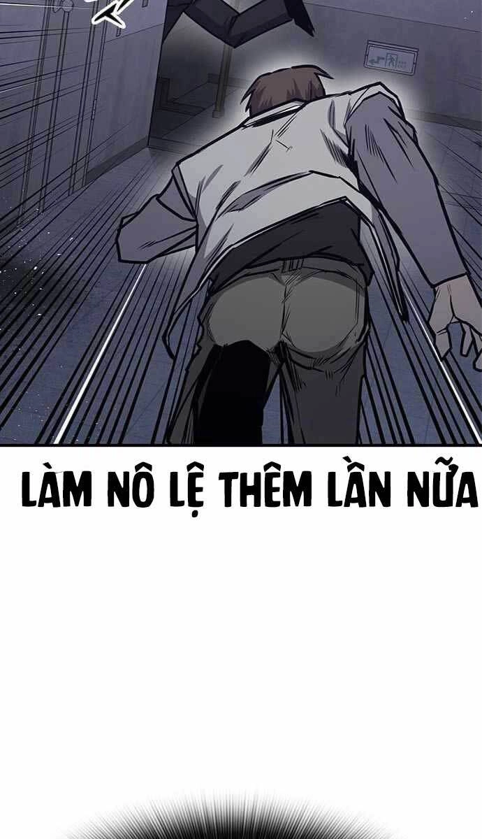 Huyền Thoại Tái Xuất Chapter 26 - 111