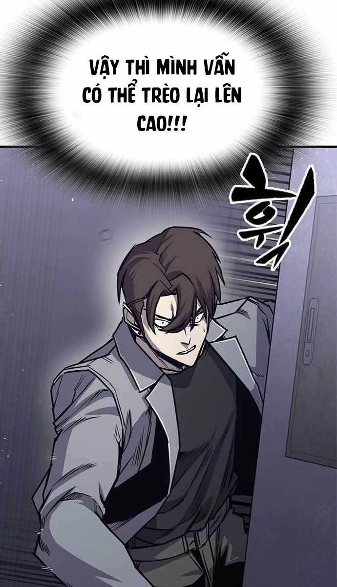 Huyền Thoại Tái Xuất Chapter 26 - 112