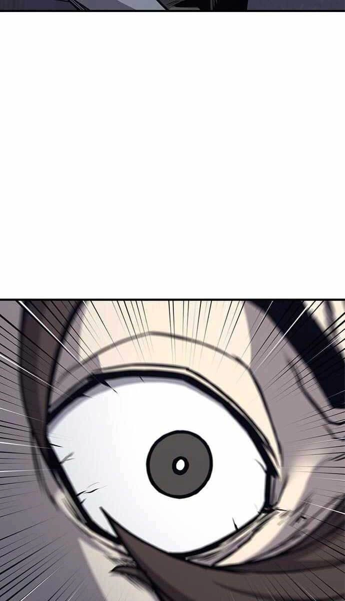 Huyền Thoại Tái Xuất Chapter 26 - 113