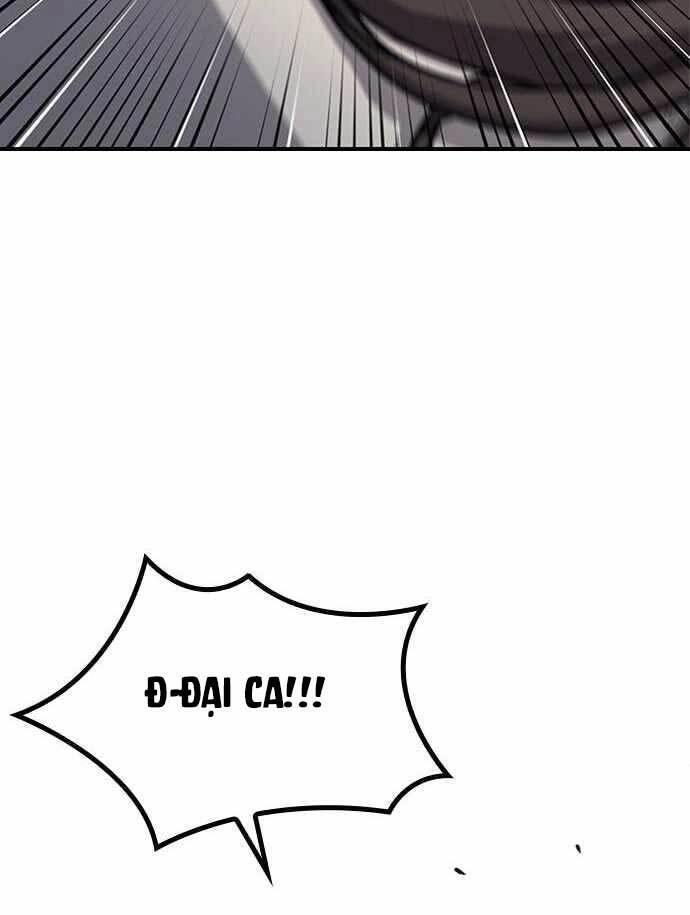 Huyền Thoại Tái Xuất Chapter 26 - 114