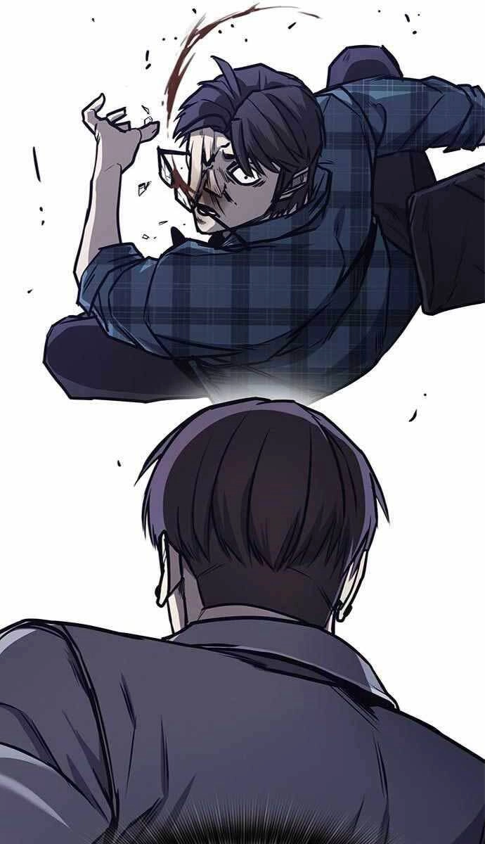 Huyền Thoại Tái Xuất Chapter 26 - 115