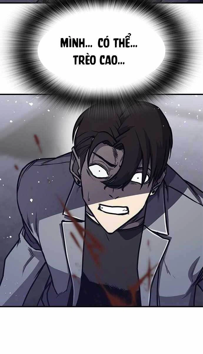 Huyền Thoại Tái Xuất Chapter 26 - 116