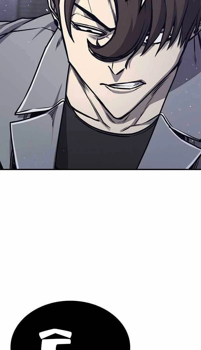 Huyền Thoại Tái Xuất Chapter 26 - 119