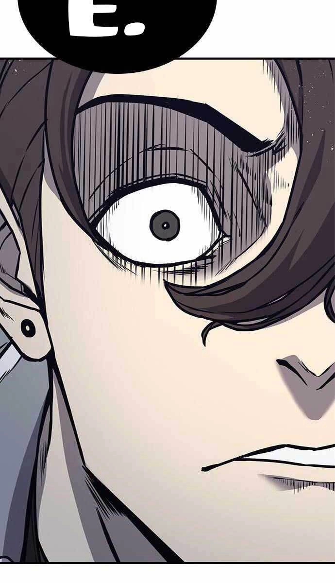 Huyền Thoại Tái Xuất Chapter 26 - 120