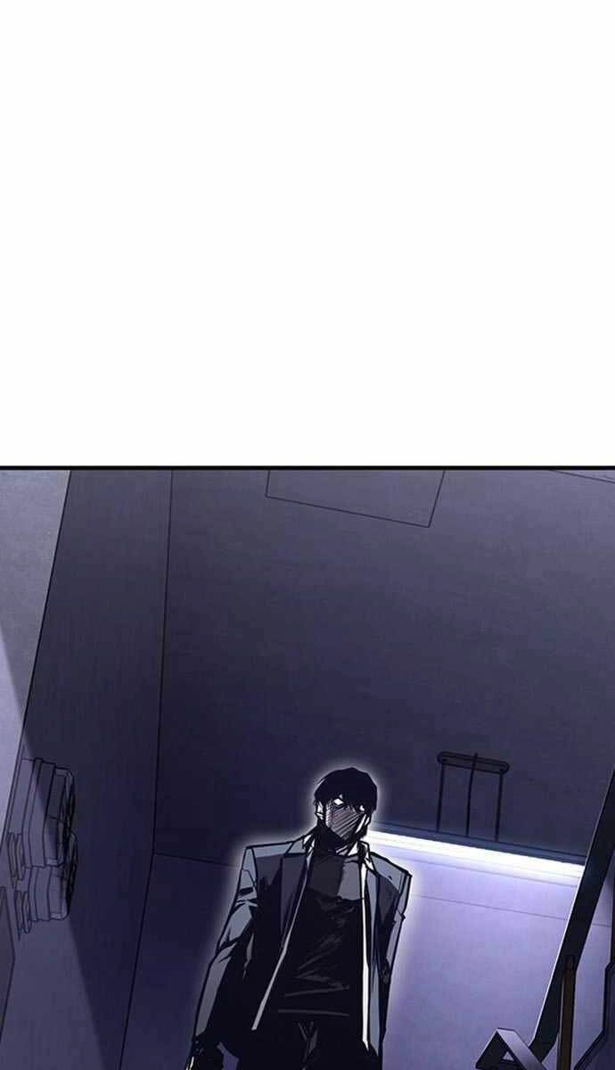 Huyền Thoại Tái Xuất Chapter 26 - 121