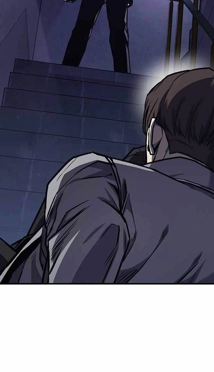 Huyền Thoại Tái Xuất Chapter 26 - 122