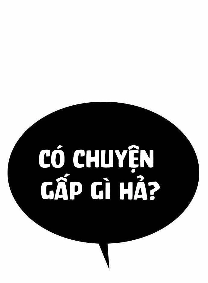 Huyền Thoại Tái Xuất Chapter 26 - 123