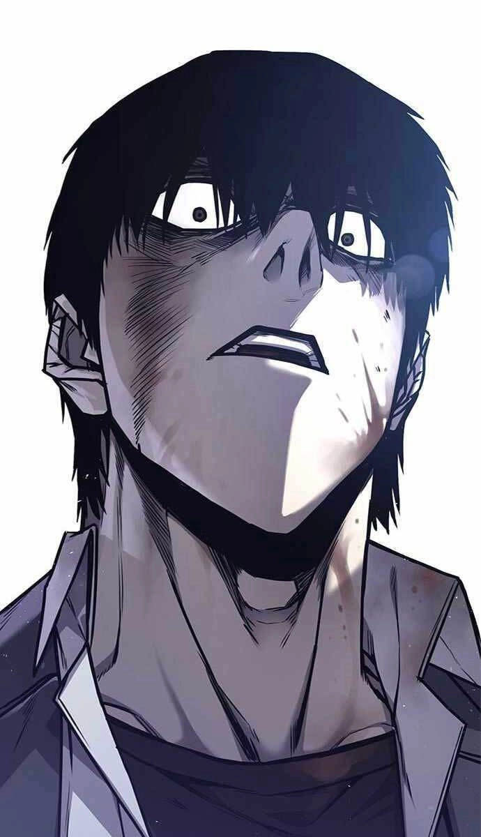 Huyền Thoại Tái Xuất Chapter 26 - 124