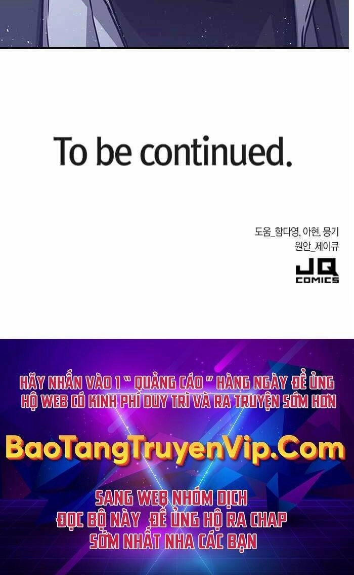 Huyền Thoại Tái Xuất Chapter 26 - 125