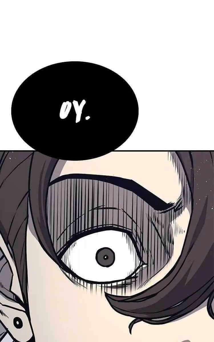 Huyền Thoại Tái Xuất Chapter 27 - 1