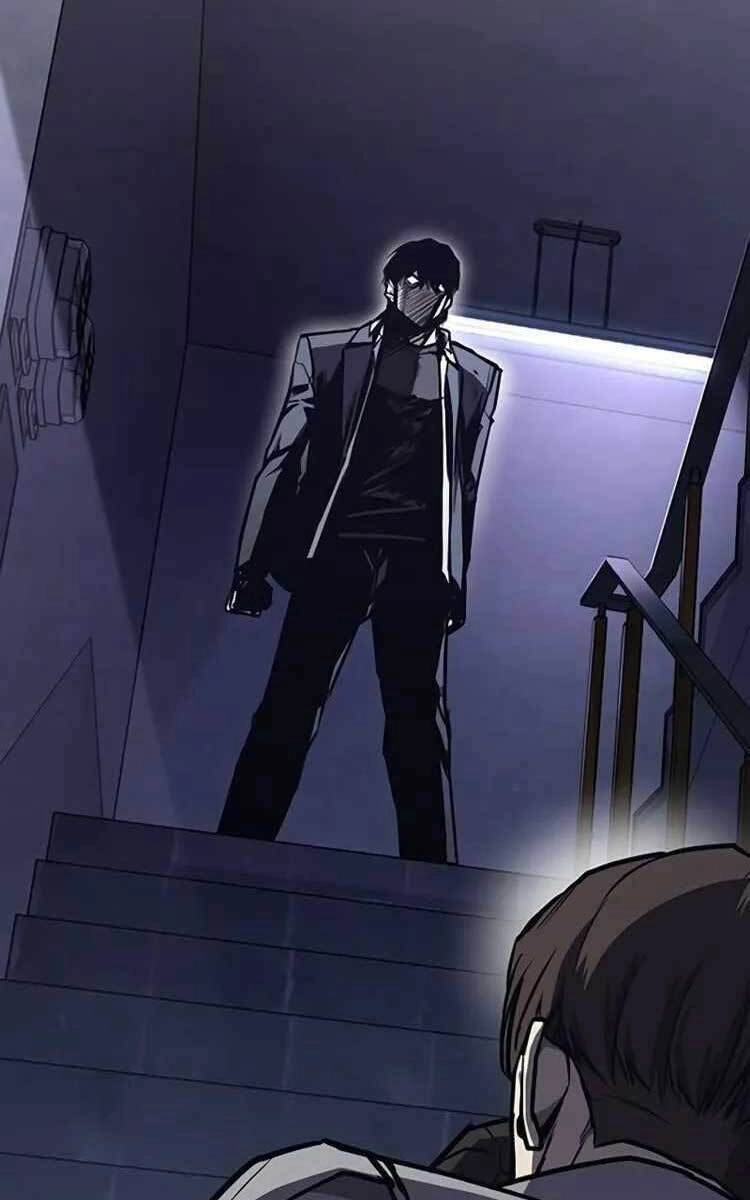 Huyền Thoại Tái Xuất Chapter 27 - 3