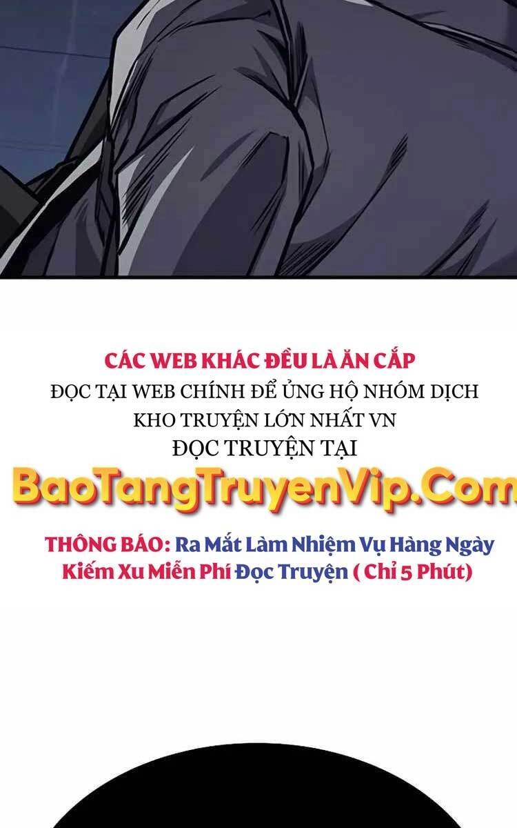 Huyền Thoại Tái Xuất Chapter 27 - 4