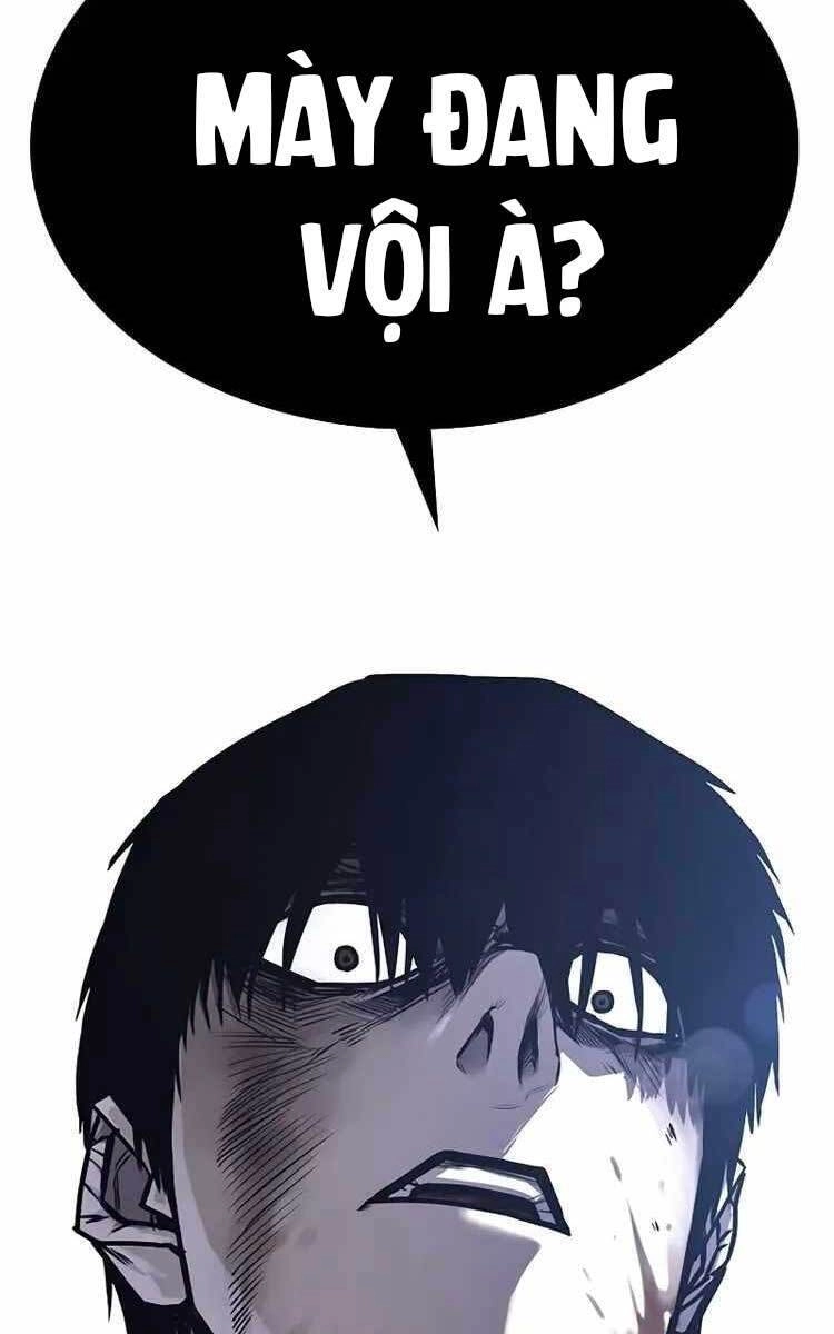 Huyền Thoại Tái Xuất Chapter 27 - 5