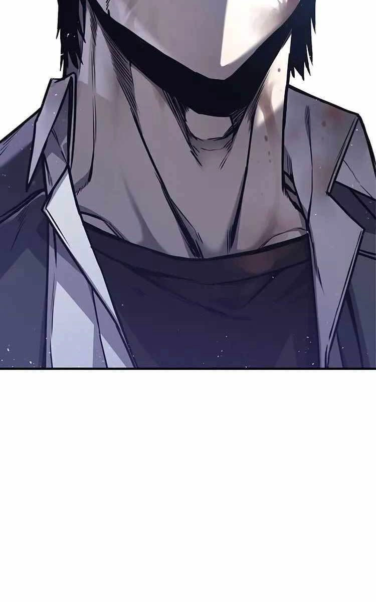 Huyền Thoại Tái Xuất Chapter 27 - 6