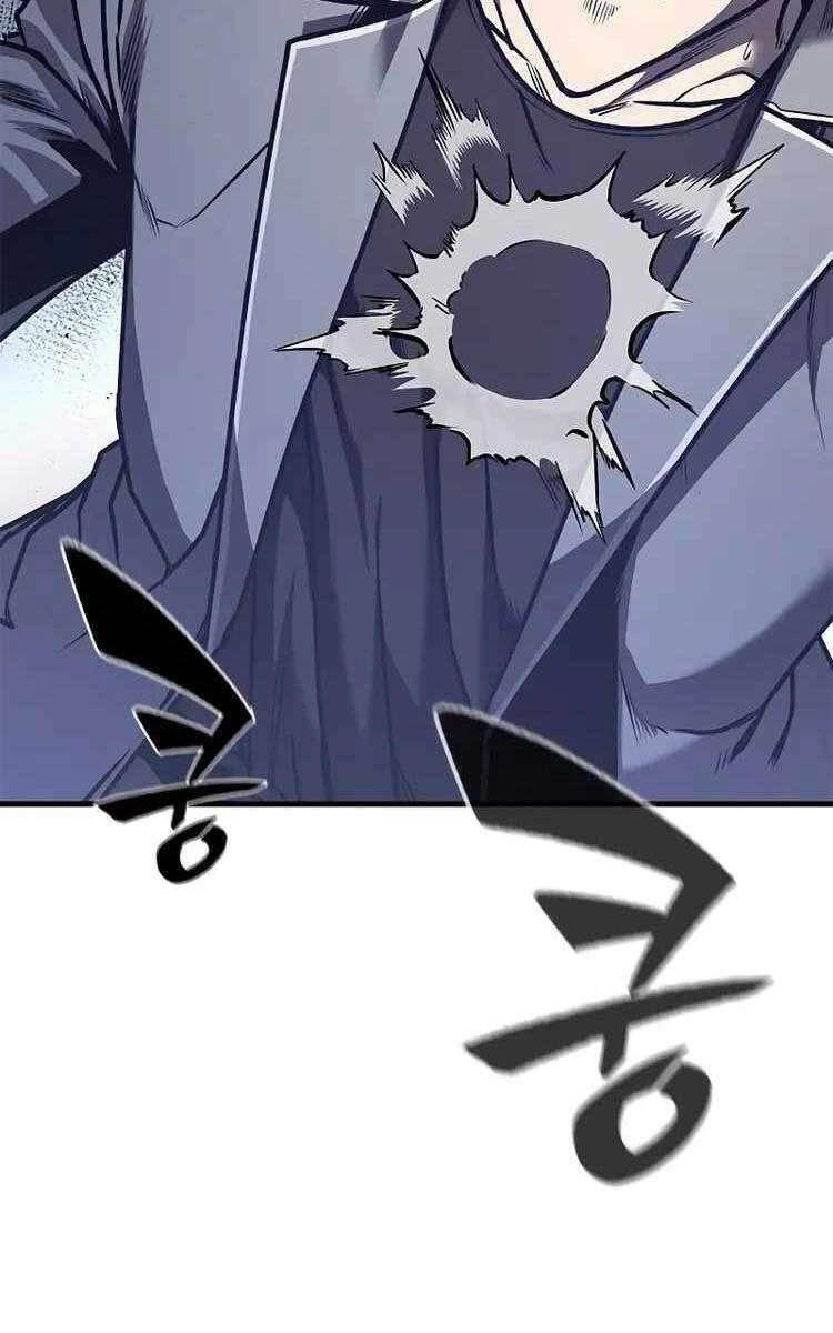 Huyền Thoại Tái Xuất Chapter 27 - 13