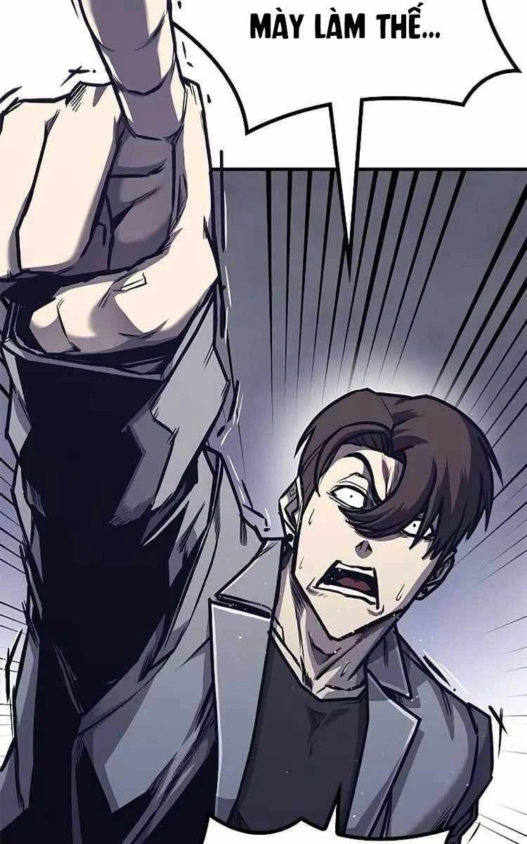 Huyền Thoại Tái Xuất Chapter 27 - 17