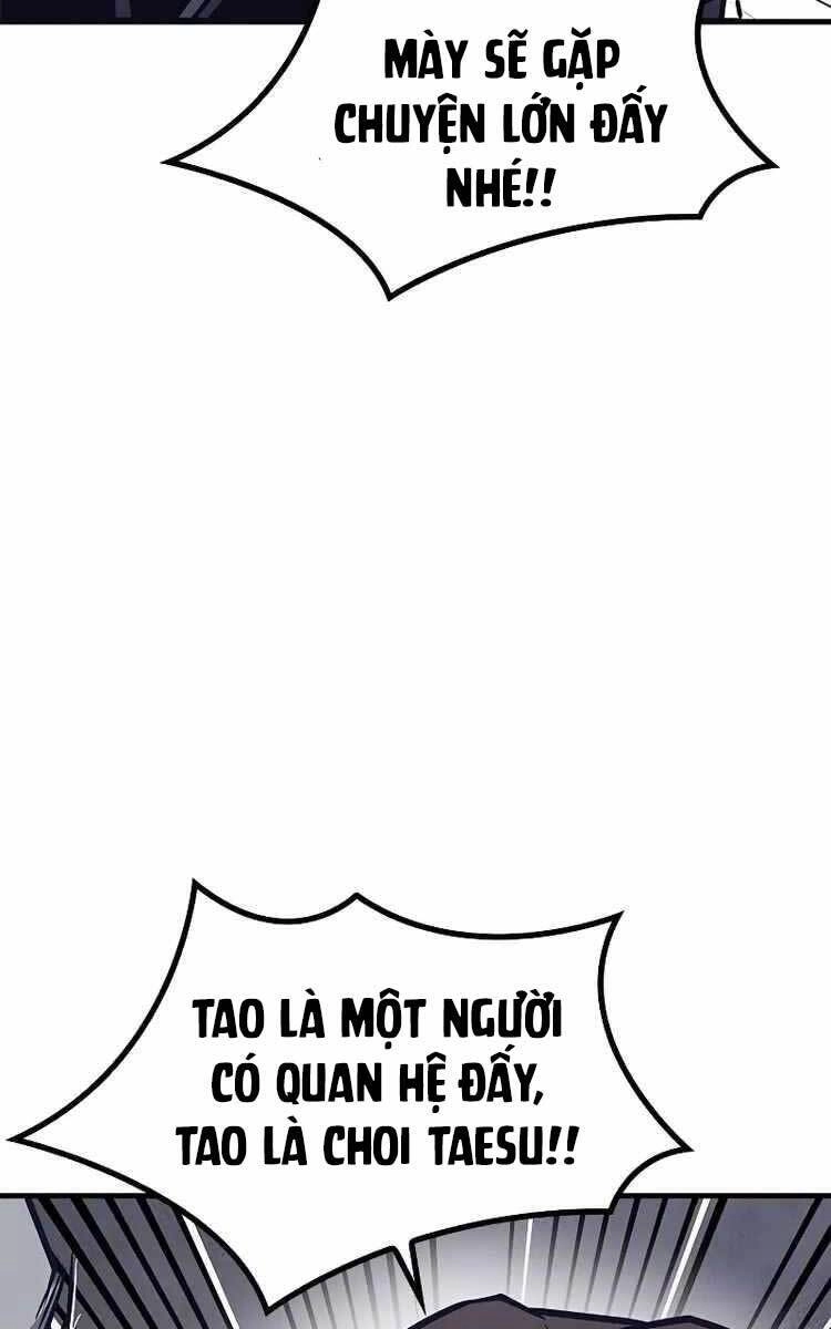 Huyền Thoại Tái Xuất Chapter 27 - 18