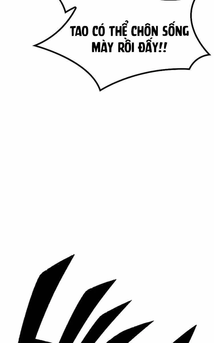 Huyền Thoại Tái Xuất Chapter 27 - 20